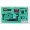 CoreCentric Remanufactured Laundry Washer Control Board Replacement for Whirlpool W10393489