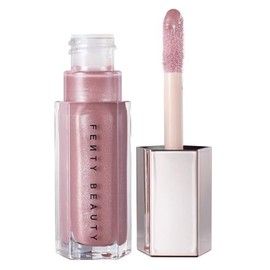 Fenty Beauty Original Gloss Bomb Universal Lip Luminizer - Lip Gloss | 9 ml | by Bella (02 FU$$Y)
