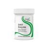 Seeking Health DAO Enzyme - Formerly Histamine Digest, DAO Enzyme