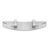 Masterpart Washing Machine Door Hinge Compatible With Siemens WM14, WM16,