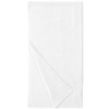 All Design Towels - Jumbo Bath Sheet 2 Piece -