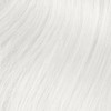 Ion Color Brilliance Intensive Shine Demi Permanent Creme 00 Clear