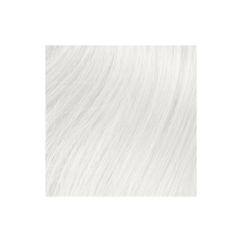Ion Color Brilliance Intensive Shine Demi Permanent Creme 00 Clear