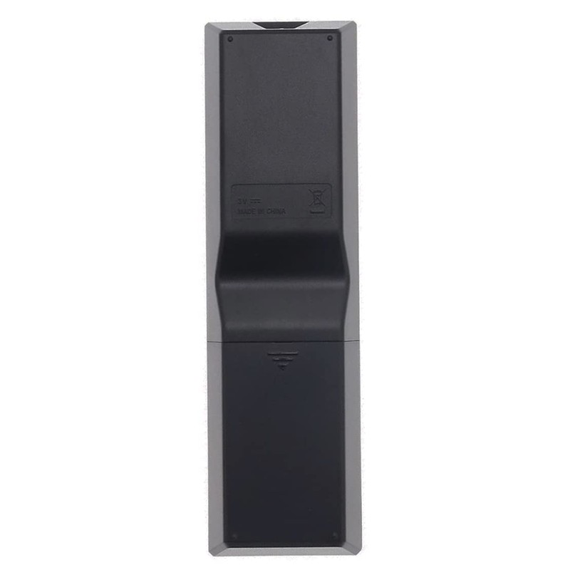 Universal for Sony TV Remote Control, Compatible with All Sony