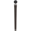 Ping PING Grip GP 360 Light Tour Velvet Grip Black/Aqua
