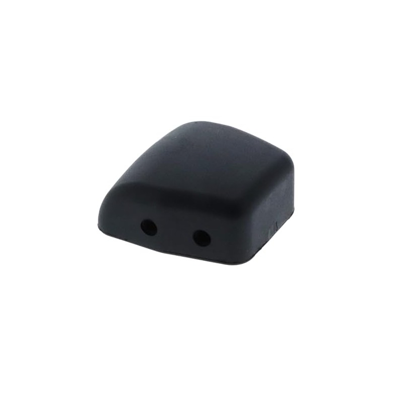 Porter Cable 892309 Cover