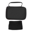 Carrying Case for New 3DSXL, Carrying Storage Case for New
