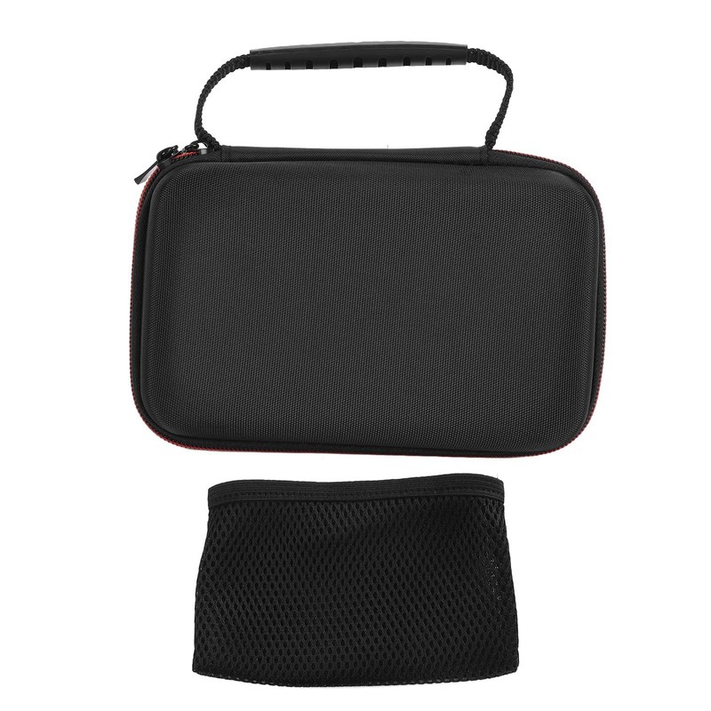 Carrying Case for New 3DSXL, Carrying Storage Case for New