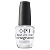 OPI Strengthener, 15ml, 1 piece