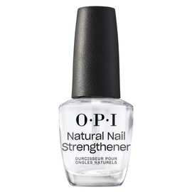OPI Strengthener, 15ml, 1 piece