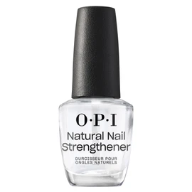 OPI Strengthener, 15ml, 1 piece