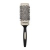 Pack Termix Evolution Soft - Hairbrush for thin hair with