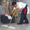 Grab•a•Rag Microfiber Cleaning Cloth, Soft Highly Absorbent Lint-Free Streak-Free Reusable