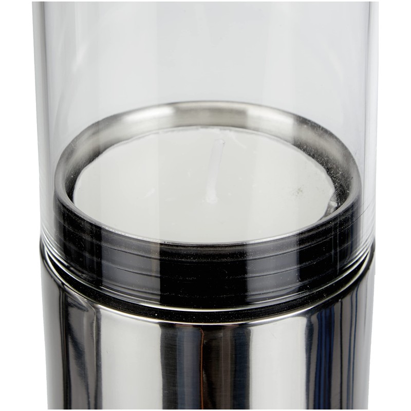 On Blomus 65091 farosingurutexi-raitokyandoruhoruda-