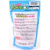 Sandclean Medium Grit Large Red