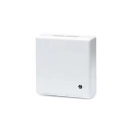 Eberle Temperature Control 5 to 30 degrees Celsius, 1Ö 230 V AC RTR 3545, 4899233
