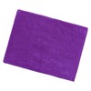 Microfiber Towels for Detailing,Professional Scratch-Resistant Kitchen Cleaning Towels Microfiber Rags