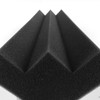 12 PCS 30 * 7.5 * 7.5cm Foam Panels High