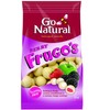 Go Natural Berry Frugo’s 150g