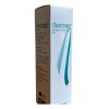 Oestrogel 0.06g1g Caja 1 Tubo 80g Gel