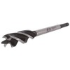 C.K 2943 Fast4 Drill Bit 25mm