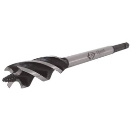 C.K 2943 Fast4 Drill Bit 25mm