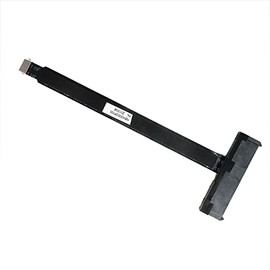 Gintai SATA Hard Drive HDD Cable Connection Cable for Acer A515-56 A515-56T A515-56G A517-52 A517-52G S50-53 50.A4VN2.003 NBX0002PI00