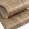 Hoja Chapa Madera Proyectos