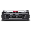 Rockford Fosgate PP4-X Punch Pro 4-Ohm Passive Crossover