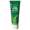 Plunketts Buy Plunketts 99% Pure Aloe Vera Soothing Gel 75g Online