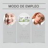 Crema Mopoyat Hidratante Aloes Hidratante
