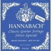 Hannabach 652603 Single G3 String for Classic Guitar