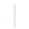 Iholic Concealer Pencil, Pink Beige, Creates a Natural Teardrop Bag,