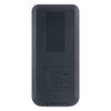 New L32S14 Replaced Remote Control L32S14 Soundbar Remote Control Replacement