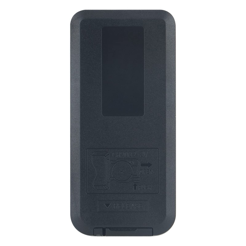New L32S14 Replaced Remote Control L32S14 Soundbar Remote Control Replacement