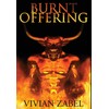 Burnt Offering