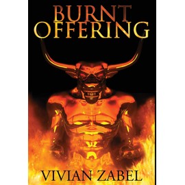 Burnt Offering
