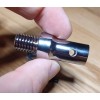 Fueled To Create air brake valve semi truck shifter Shift