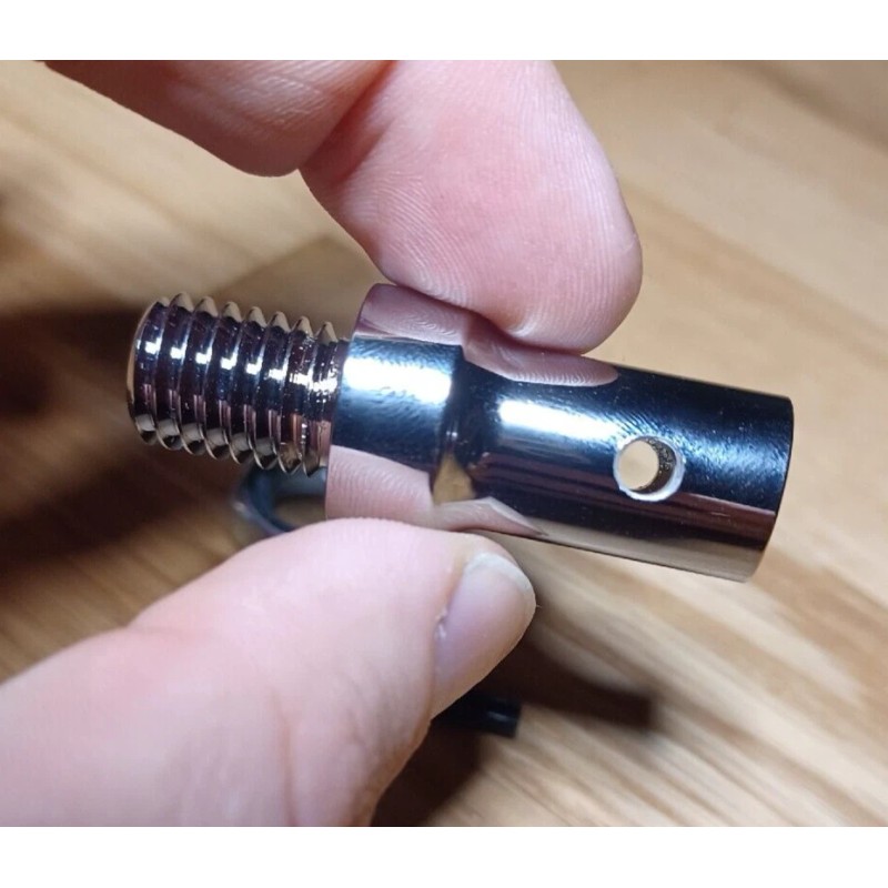 Fueled To Create air brake valve semi truck shifter Shift