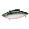 Bill Lewis Magnum Force 1 OZ/Tennessee SHAD Chrome