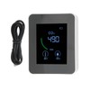 3 in 1 Infrared Carbon Dioxide Detector Temperature and Humidity