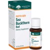 Genestra Brands Sea Buckthorn Bud | Herbal Supplement | 0.5