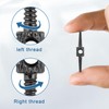 5Pcs Bicycle Internal Cable Routing Tool Kit | Internal Cable