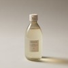 Aromatica Essential Body Wash for Perfect Rest, Soothing the Heart