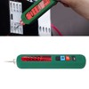 BSIDE S4 Intelligent Sensor Voltage Tester Digital Test Pen Voltmeter