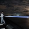 Rechargeable Flashlight High Lumens, Super Bright Handheld LED Flashlights, High