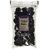 Trader Joe's Dried Fruit Pitted Prunes 3 Pack