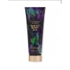 Victoria's Secret SANTAL BERRY SILK Fragrance Lotion 8 fl oz