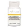 Cortisol Manager - Integrative Therapeutics - Helps Reduce Stress Symptoms