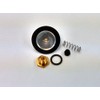 Regulator Kit 13142 for all CB 500 Series model Clean